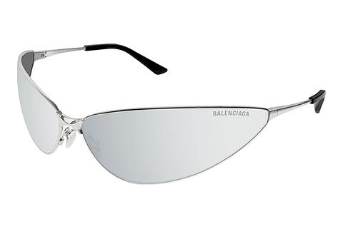 Sonnenbrille Balenciaga BB0315S 001