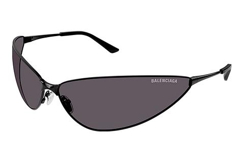 Lunettes de soleil Balenciaga BB0315S 002