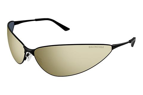 Sonnenbrille Balenciaga BB0315S 003