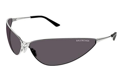 Lunettes de soleil Balenciaga BB0315S 004