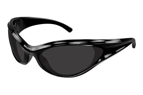 Lunettes de soleil Balenciaga BB0317S 001