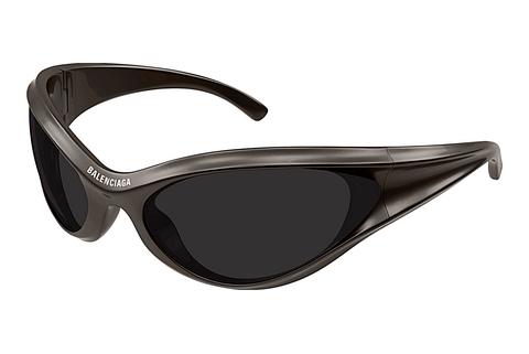 Sonnenbrille Balenciaga BB0317S 003