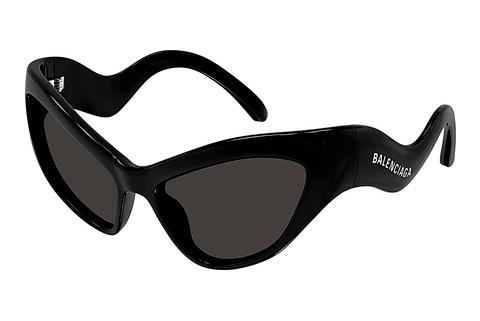 Lunettes de soleil Balenciaga BB0319S 001