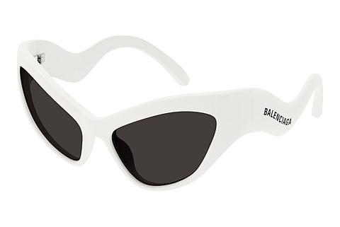 Lunettes de soleil Balenciaga BB0319S 003