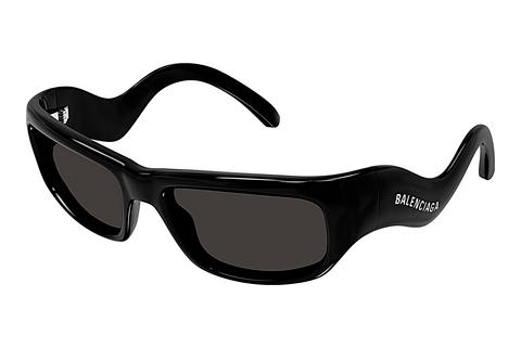 Lunettes de soleil Balenciaga BB0320S 001