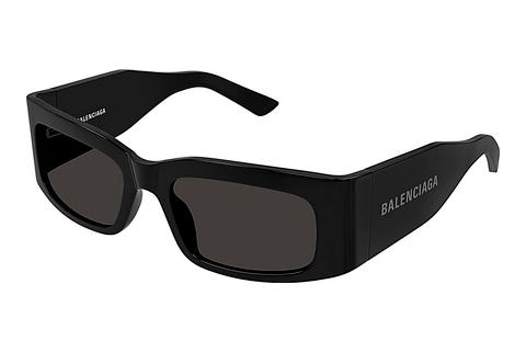 Ophthalmic Glasses Balenciaga BB0328S 001