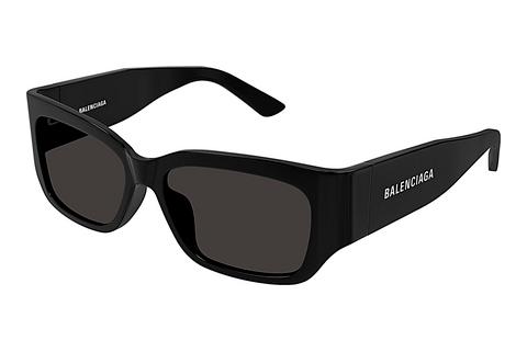 Lunettes de soleil Balenciaga BB0331SK 001