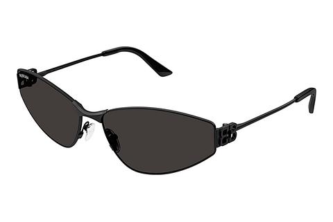 Sonnenbrille Balenciaga BB0335S 001