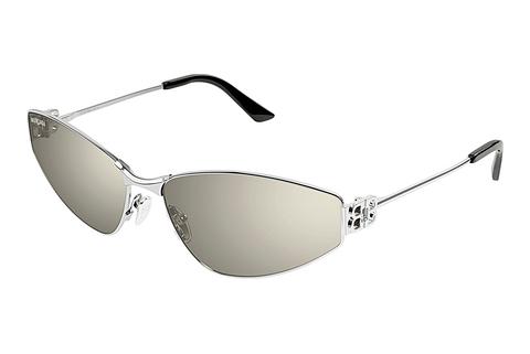 Lunettes de soleil Balenciaga BB0335S 006