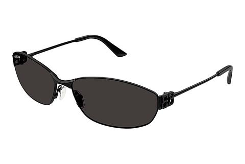 Ophthalmic Glasses Balenciaga BB0336S 001