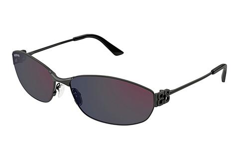 Lunettes de soleil Balenciaga BB0336S 002