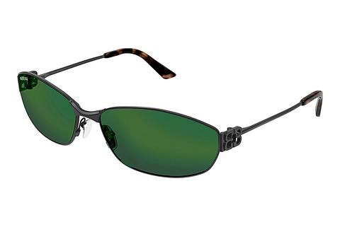 Sonnenbrille Balenciaga BB0336S 005