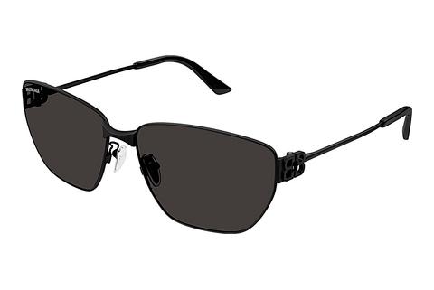 Sonnenbrille Balenciaga BB0337SK 001