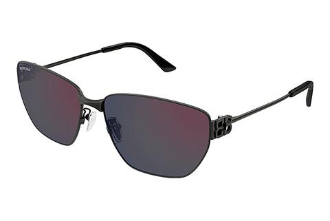 Sonnenbrille Balenciaga BB0337SK 002