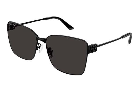 Sonnenbrille Balenciaga BB0338SK 001