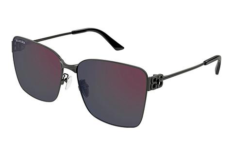 Sonnenbrille Balenciaga BB0338SK 002