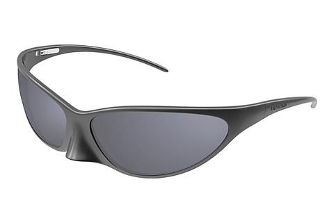 Sonnenbrille Balenciaga BB0349S 002