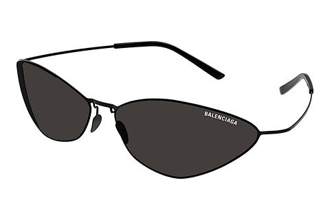 Lunettes de soleil Balenciaga BB0350S 001