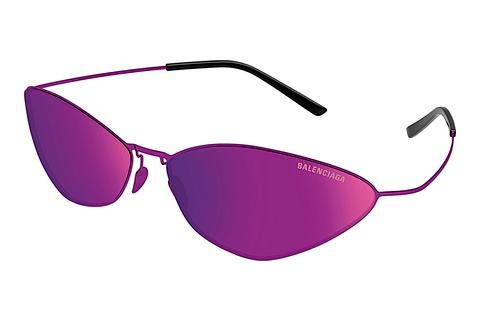 Lunettes de soleil Balenciaga BB0350S 003