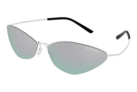 Sonnenbrille Balenciaga BB0350S 004