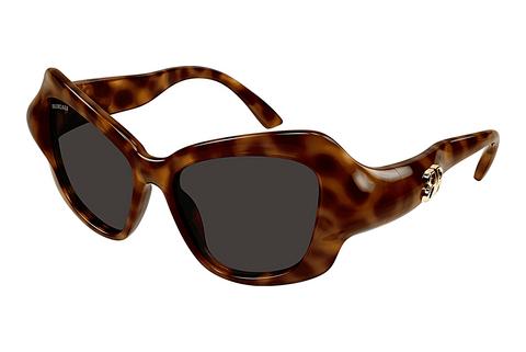 Saulesbrilles Balenciaga BB0353S 002