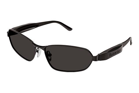 Lunettes de soleil Balenciaga BB0355S 001