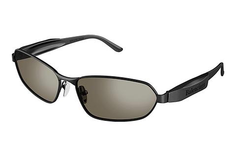 Sonnenbrille Balenciaga BB0355S 004