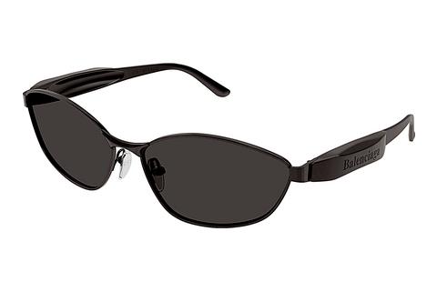 Ophthalmic Glasses Balenciaga BB0356S 001