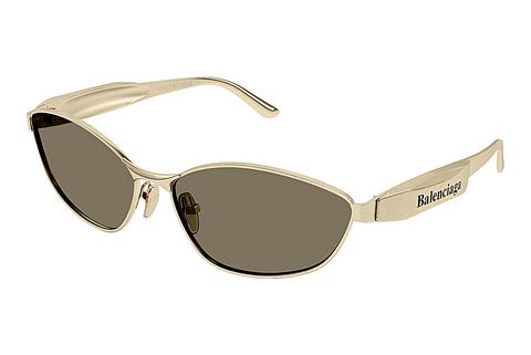 Lunettes de soleil Balenciaga BB0356S 002