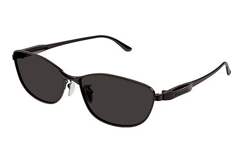 Sonnenbrille Balenciaga BB0357SA 001