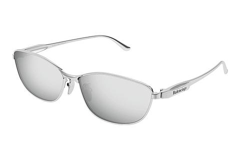 Sonnenbrille Balenciaga BB0357SA 002