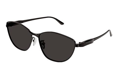 Sonnenbrille Balenciaga BB0358SK 001