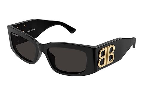 Saulesbrilles Balenciaga BB0360S 005