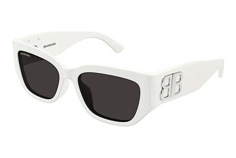 Lunettes de soleil Balenciaga BB0361SK 003