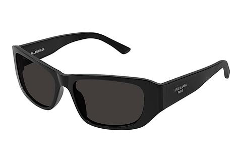 Sonnenbrille Balenciaga BB0365S 001