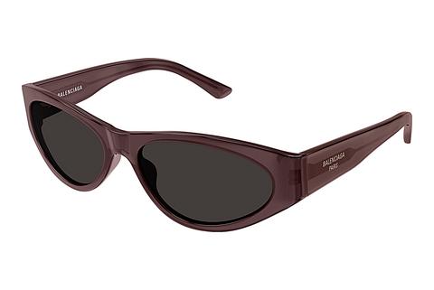 Lunettes de soleil Balenciaga BB0367S 004