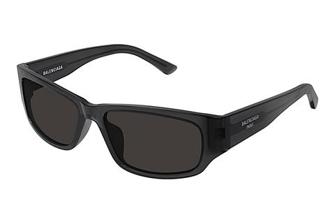 Sonnenbrille Balenciaga BB0368SK 004