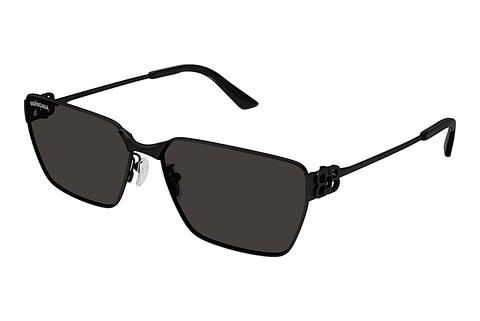 Sonnenbrille Balenciaga BB0374SK 001