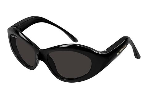 Ophthalmic Glasses Balenciaga BB0386S 001