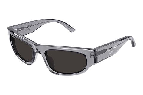 Sonnenbrille Balenciaga BB0388S 004