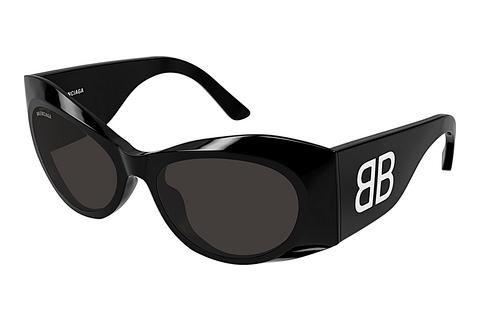 Sonnenbrille Balenciaga BB0394S 001