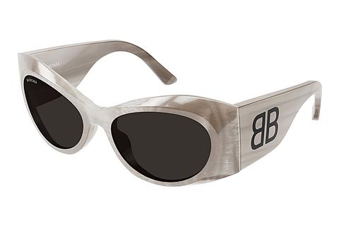 Ophthalmic Glasses Balenciaga BB0394S 004