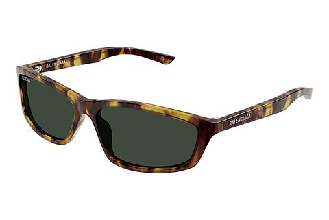 Sonnenbrille Balenciaga BB0401S 003