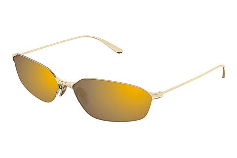 Lunettes de soleil Balenciaga BB0412S 004