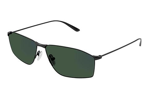 Sonnenbrille Balenciaga BB0413S 003