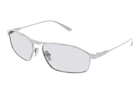 Ophthalmic Glasses Balenciaga BB0416S 004
