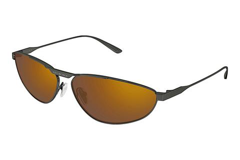 Sonnenbrille Balenciaga BB0417S 003