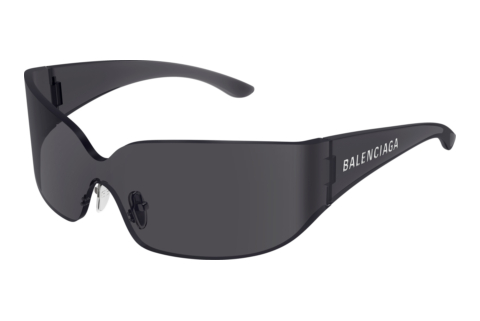 Balenciaga BB0421S 001 Napszemüveg