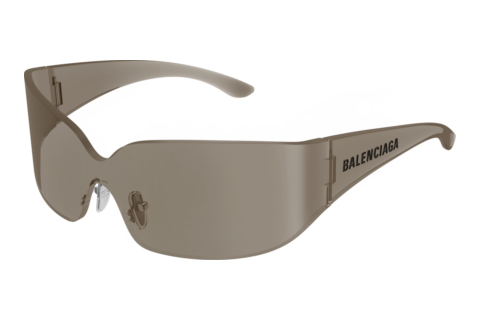 Saulesbrilles Balenciaga BB0421S 002