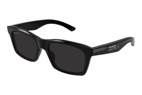 Γυαλιά ηλίου Balenciaga BB0423S 001